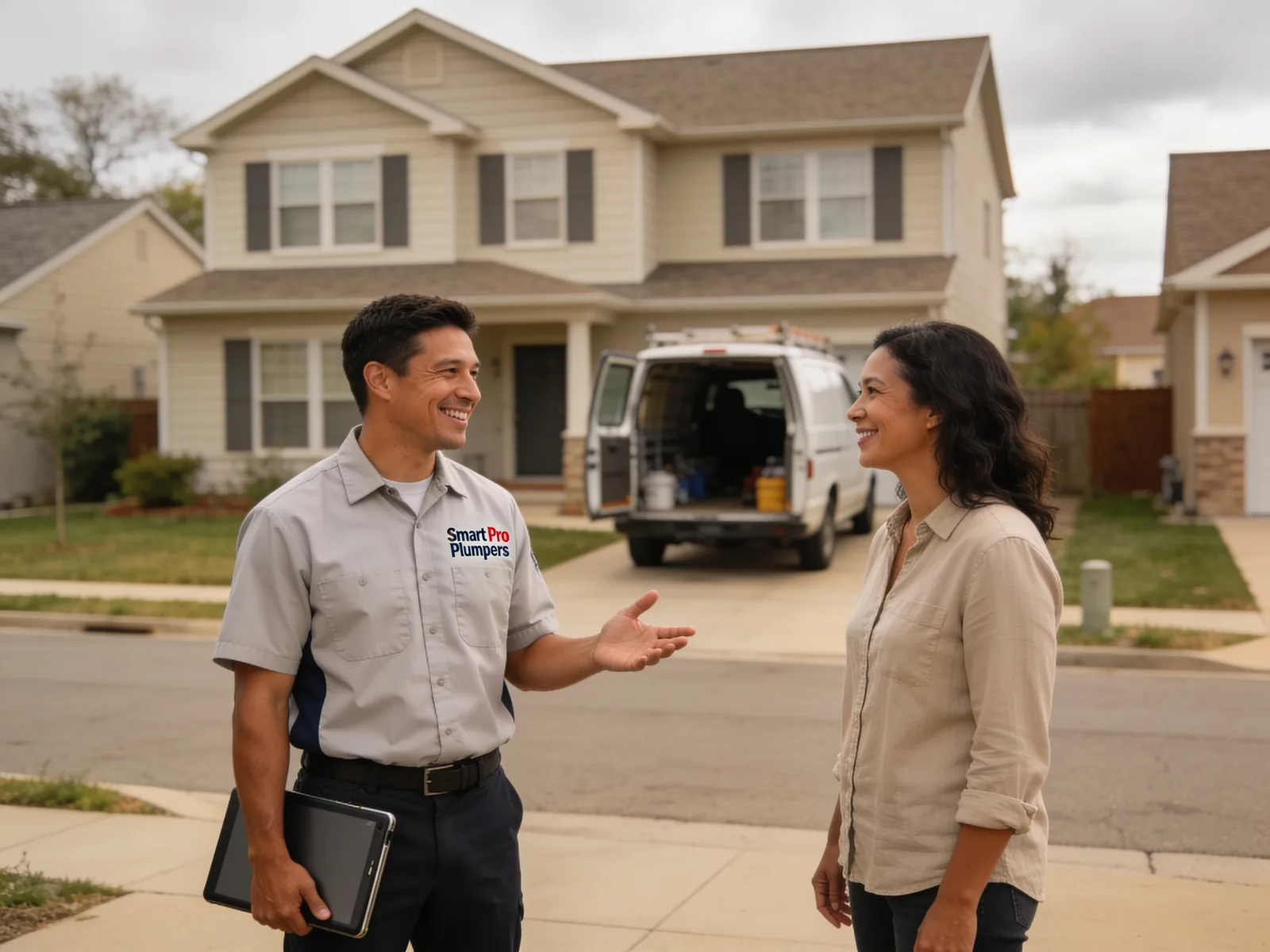 Water Heater Repair West Ridge, AR FAQs